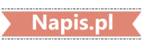 napis-girlanda-do-druku-pdf